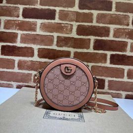 Picture of Gucci Lady Handbags _SKUfw139408304fw